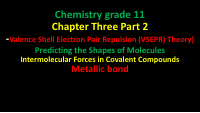 UNIT 3 CHEM 11 PART 2.pptx